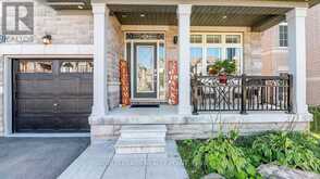 967 BARTON WAY Innisfil