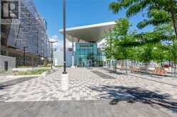 309 - 155 HILLCREST AVENUE Mississauga