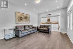 3298 CHARLES FAY PASS Oakville