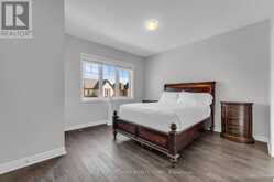 3298 CHARLES FAY PASS Oakville