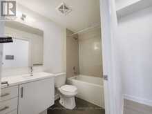 910 - 3200 WILLIAM COLTSON AVENUE Oakville