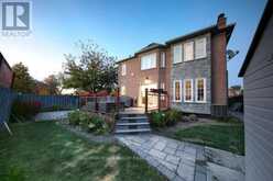 6944 LISGAR DRIVE Mississauga