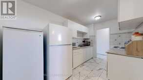 1107 - 345 DRIFTWOOD AVENUE Toronto