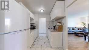 1107 - 345 DRIFTWOOD AVENUE Toronto