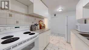 1107 - 345 DRIFTWOOD AVENUE Toronto