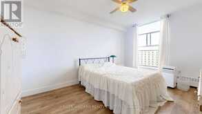 1107 - 345 DRIFTWOOD AVENUE Toronto 