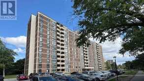 1107 - 345 DRIFTWOOD AVENUE Toronto