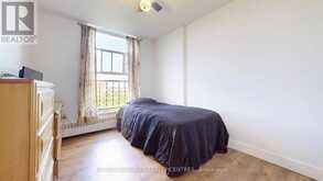 1107 - 345 DRIFTWOOD AVENUE Toronto