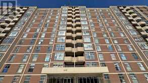 1107 - 345 DRIFTWOOD AVENUE Toronto