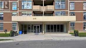 1107 - 345 DRIFTWOOD AVENUE Toronto