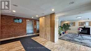 1107 - 345 DRIFTWOOD AVENUE Toronto