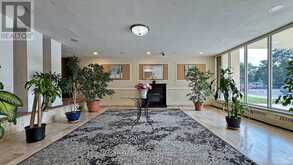 1107 - 345 DRIFTWOOD AVENUE Toronto 