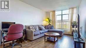 1107 - 345 DRIFTWOOD AVENUE Toronto