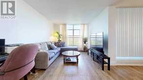 1107 - 345 DRIFTWOOD AVENUE Toronto 