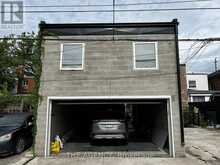 314 WESTON ROAD Toronto 