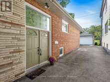 62 HALIBURTON AVENUE Toronto 