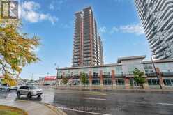 304 - 215 QUEEN STREET E Brampton 