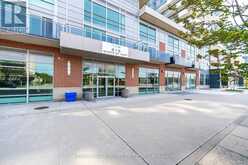 304 - 215 QUEEN STREET E Brampton