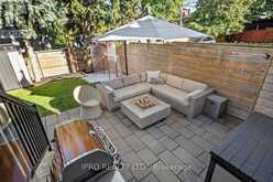 347 WINDERMERE AVENUE Toronto 