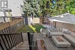 347 WINDERMERE AVENUE Toronto 