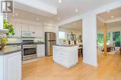 43 BROMLEY CRESCENT N Brampton 