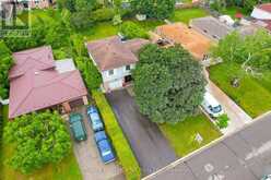 43 BROMLEY CRESCENT N Brampton 