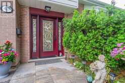 43 BROMLEY CRESCENT N Brampton 