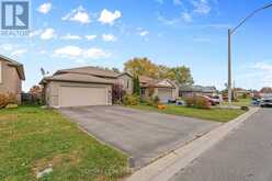 46 RIDGEVIEW LANE Quinte West