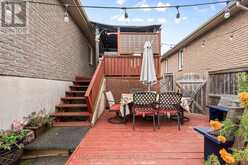 46 RIDGEVIEW LANE Quinte West