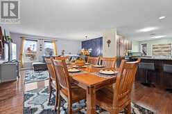 46 RIDGEVIEW LANE Quinte West