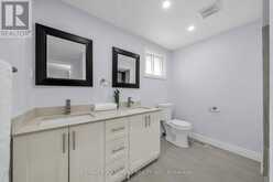 20 - 125 LIMERIDGE ROAD W Hamilton