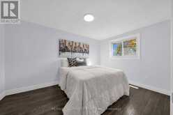 20 - 125 LIMERIDGE ROAD W Hamilton