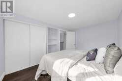 20 - 125 LIMERIDGE ROAD W Hamilton