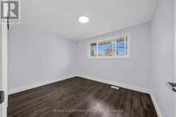 20 - 125 LIMERIDGE ROAD W Hamilton