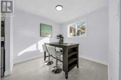 20 - 125 LIMERIDGE ROAD W Hamilton