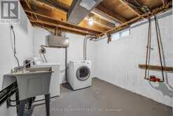 20 - 125 LIMERIDGE ROAD W Hamilton