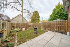 20 - 125 LIMERIDGE ROAD W Hamilton