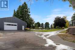 5439 WELLINGTON RD 29 Guelph/Eramosa