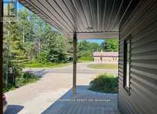 20 SAUBLE FALLS PARKWAY Saugeen Shores