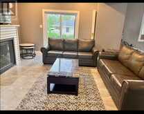 20 SAUBLE FALLS PARKWAY Saugeen Shores