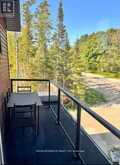 20 SAUBLE FALLS PARKWAY Saugeen Shores