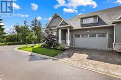 23 SASSAFRAS ROW Fort Erie