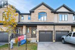 11 - 1 TOM BROWN DRIVE Brant 