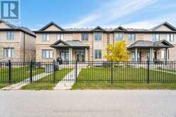 11 - 1 TOM BROWN DRIVE Brant 