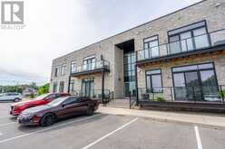 127 - 85B MORRELL STREET Brantford