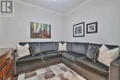 317 - 20 BURKEBROOK PLACE Toronto