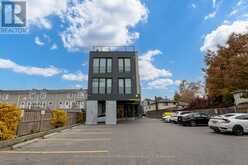 301 - 631 LIVERPOOL ROAD Pickering