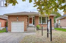 63 FIRWOOD AVENUE Clarington