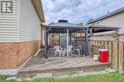 63 FIRWOOD AVENUE Clarington 