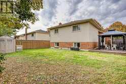 63 FIRWOOD AVENUE Clarington